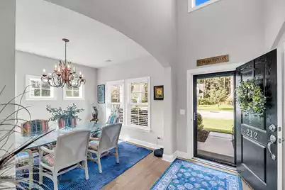212 Gazania Way, Charleston, SC 29414 - Photo 9