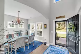 212 Gazania Way, Charleston, SC 29414 - Photo 9