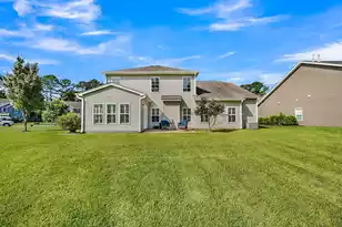 212 Gazania Way, Charleston, SC 29414 - Photo 51