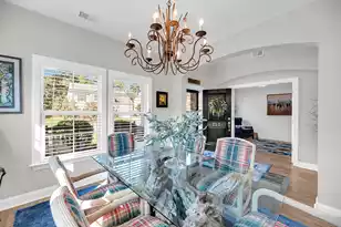 212 Gazania Way, Charleston, SC 29414 - Photo 11