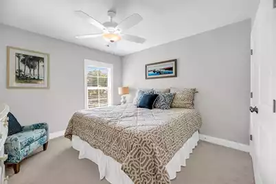 212 Gazania Way, Charleston, SC 29414 - Photo 47