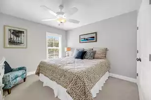 212 Gazania Way, Charleston, SC 29414 - Photo 47