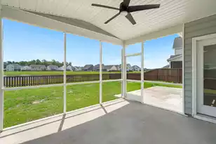 304 Firewheel Ct, Summerville, SC 29486 - Photo 25