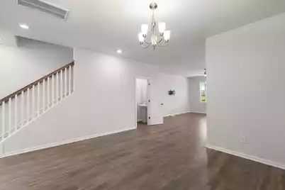 304 Firewheel Court, Summerville, SC 29486 - Photo 13