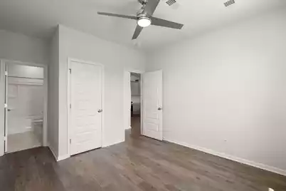 304 Firewheel Court, Summerville, SC 29486 - Photo 19