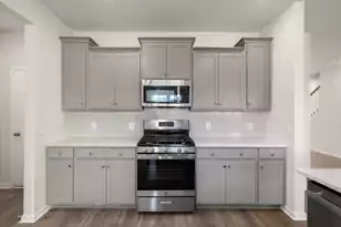 304 Firewheel Ct, Summerville, SC 29486 - Photo 15