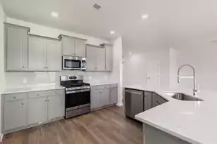 304 Firewheel Ct, Summerville, SC 29486 - Photo 5