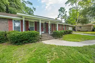 109 Pointer Dr, Summerville, SC 29485 - Photo 3