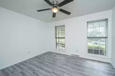 109 Pointer Drive, Summerville, SC 29485 - Photo 25