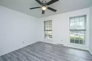 109 Pointer Dr, Summerville, SC 29485 - Photo 25