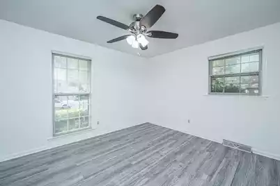 109 Pointer Drive, Summerville, SC 29485 - Photo 27