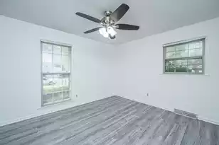 109 Pointer Dr, Summerville, SC 29485 - Photo 27
