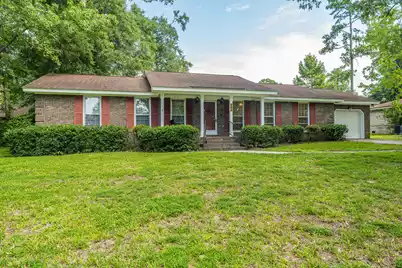 109 Pointer Drive, Summerville, SC 29485 - Photo 1
