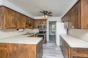 109 Pointer Dr, Summerville, SC 29485 - Photo 11