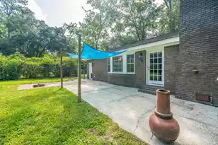 109 Pointer Dr, Summerville, SC 29485 - Photo 37