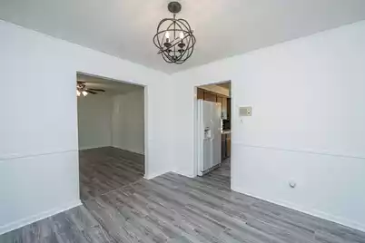 109 Pointer Drive, Summerville, SC 29485 - Photo 7