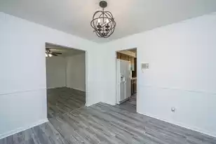 109 Pointer Dr, Summerville, SC 29485 - Photo 7