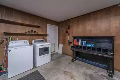 109 Pointer Drive, Summerville, SC 29485 - Photo 39