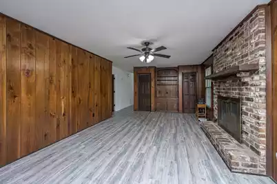 109 Pointer Drive, Summerville, SC 29485 - Photo 15