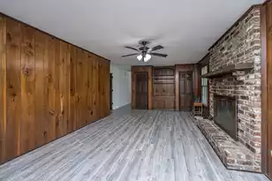 109 Pointer Dr, Summerville, SC 29485 - Photo 15