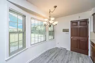 109 Pointer Dr, Summerville, SC 29485 - Photo 13