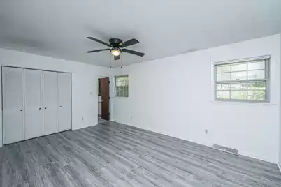 109 Pointer Drive, Summerville, SC 29485 - Photo 19