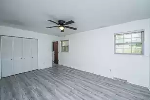 109 Pointer Dr, Summerville, SC 29485 - Photo 19