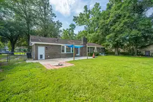 109 Pointer Dr, Summerville, SC 29485 - Photo 33