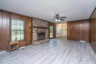 109 Pointer Drive, Summerville, SC 29485 - Photo 17