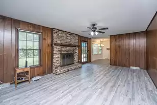 109 Pointer Dr, Summerville, SC 29485 - Photo 17