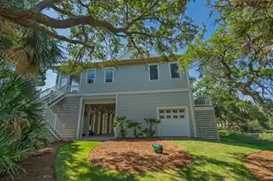 1250 Hammocks Way, Edisto Island, SC 29438 - Photo 47