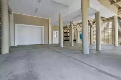 1250 Hammocks Way, Edisto Island, SC 29438 - Photo 45