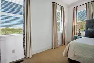 1250 Hammocks Way, Edisto Island, SC 29438 - Photo 25