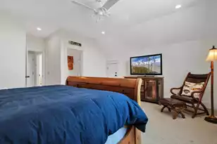 1250 Hammocks Way, Edisto Island, SC 29438 - Photo 35