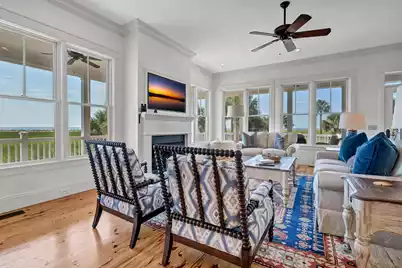 1250 Hammocks Way, Edisto Island, SC 29438 - Photo 11