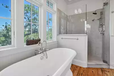1250 Hammocks Way, Edisto Island, SC 29438 - Photo 19