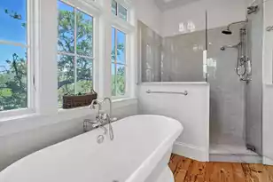 1250 Hammocks Way, Edisto Island, SC 29438 - Photo 19