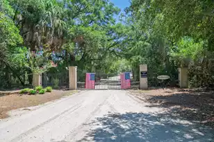 1250 Hammocks Way, Edisto Island, SC 29438 - Photo 65