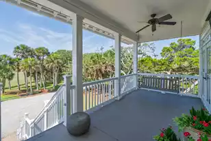 1250 Hammocks Way, Edisto Island, SC 29438 - Photo 37