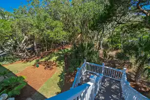 1250 Hammocks Way, Edisto Island, SC 29438 - Photo 51