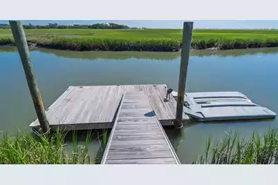 1250 Hammocks Way, Edisto Island, SC 29438 - Photo 57