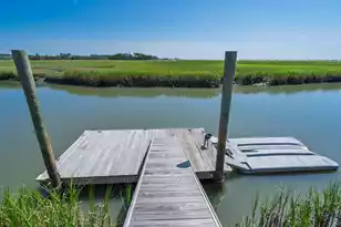1250 Hammocks Way, Edisto Island, SC 29438 - Photo 57