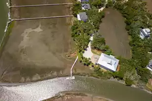 1250 Hammocks Way, Edisto Island, SC 29438 - Photo 63