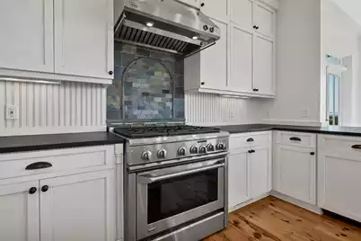 1250 Hammocks Way, Edisto Island, SC 29438 - Photo 13