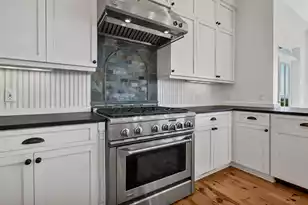 1250 Hammocks Way, Edisto Island, SC 29438 - Photo 13