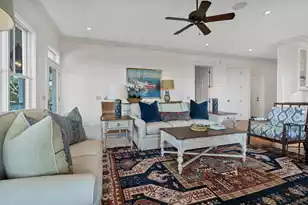 1250 Hammocks Way, Edisto Island, SC 29438 - Photo 9