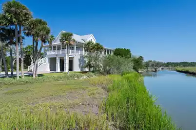 1250 Hammocks Way, Edisto Island, SC 29438 - Photo 59