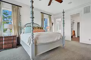 1250 Hammocks Way, Edisto Island, SC 29438 - Photo 17