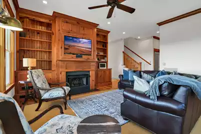 1250 Hammocks Way, Edisto Island, SC 29438 - Photo 23