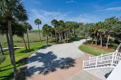 1250 Hammocks Way, Edisto Island, SC 29438 - Photo 39